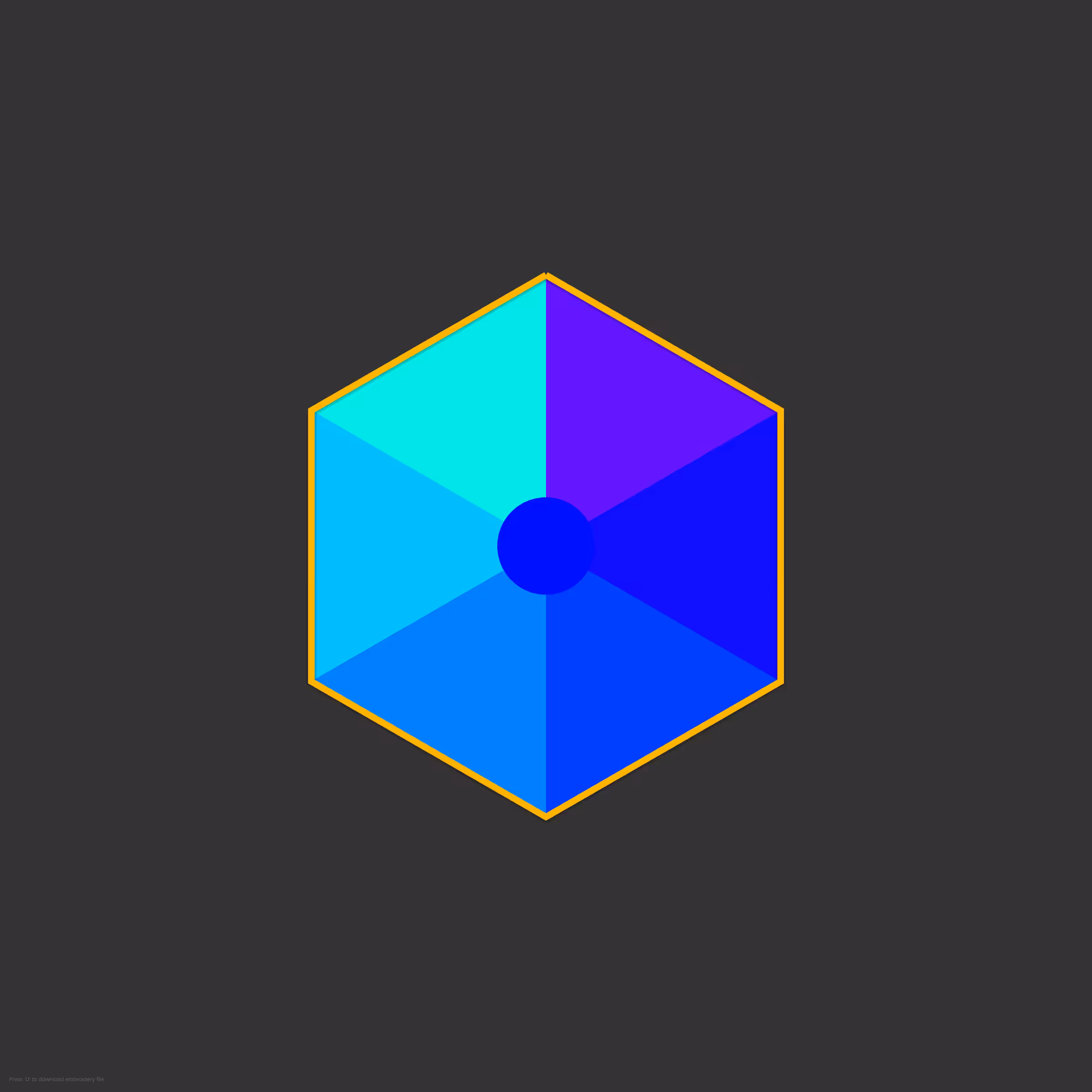 ArbTestingDevs #28829