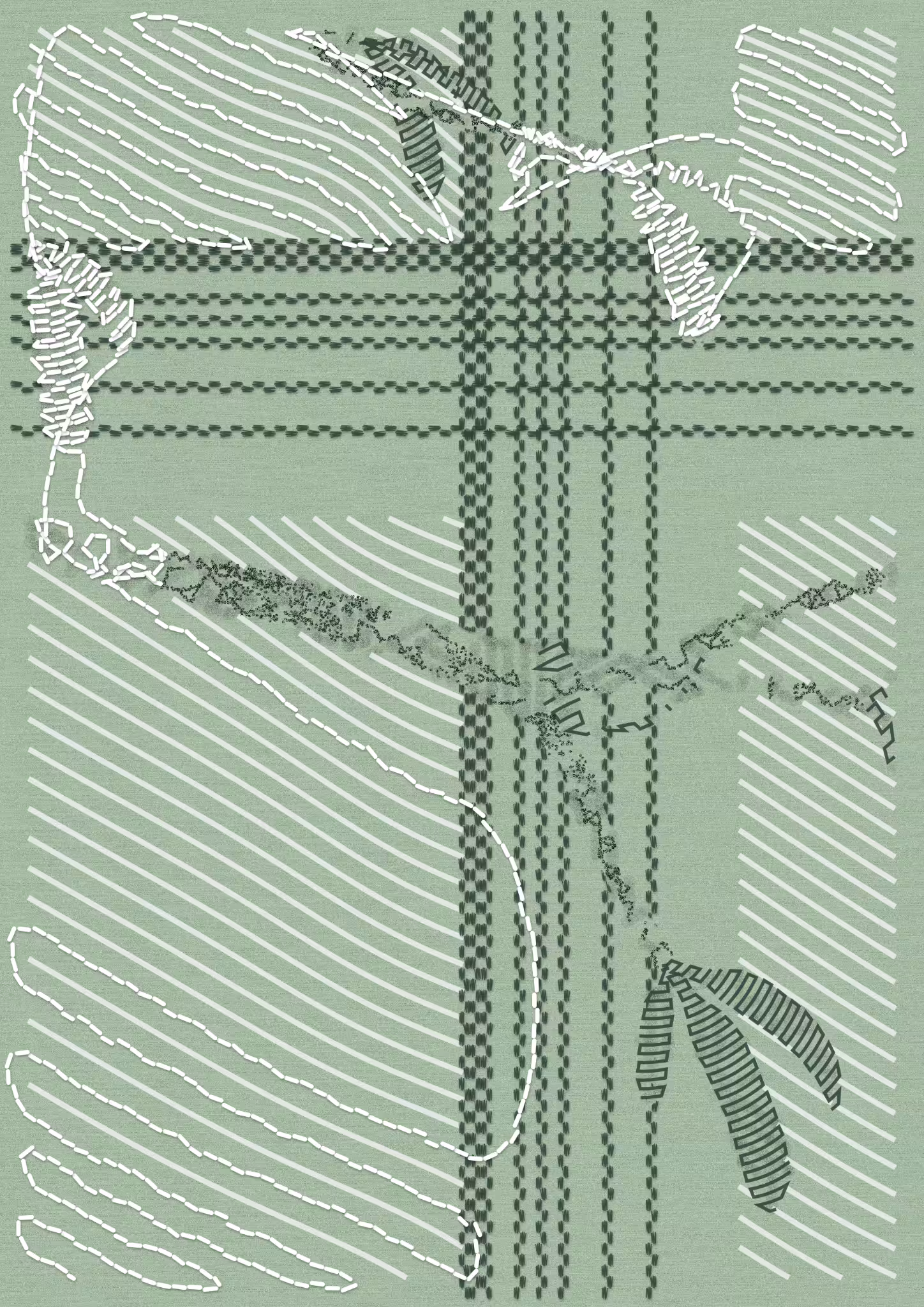 Aux Arbres #1185