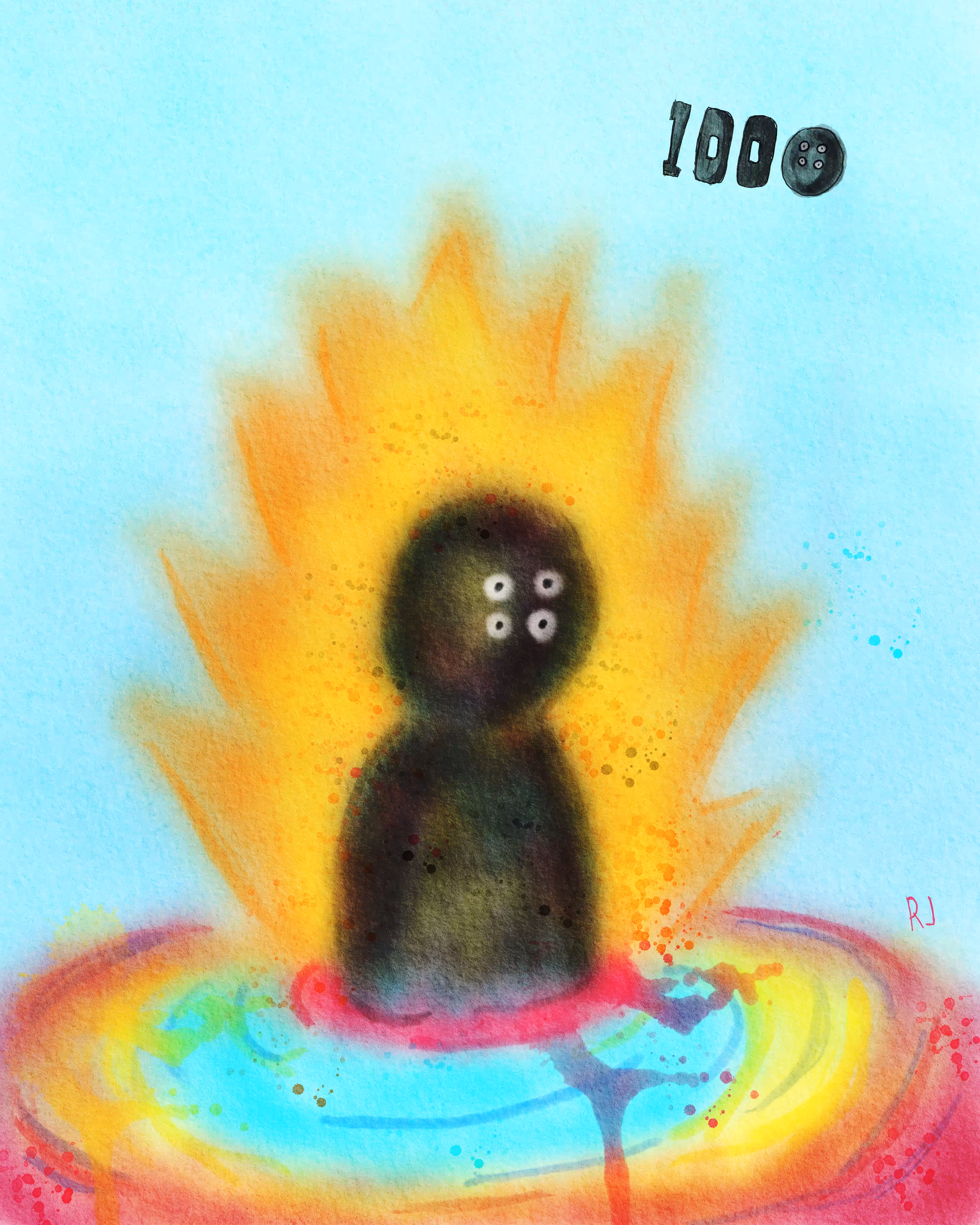 1000