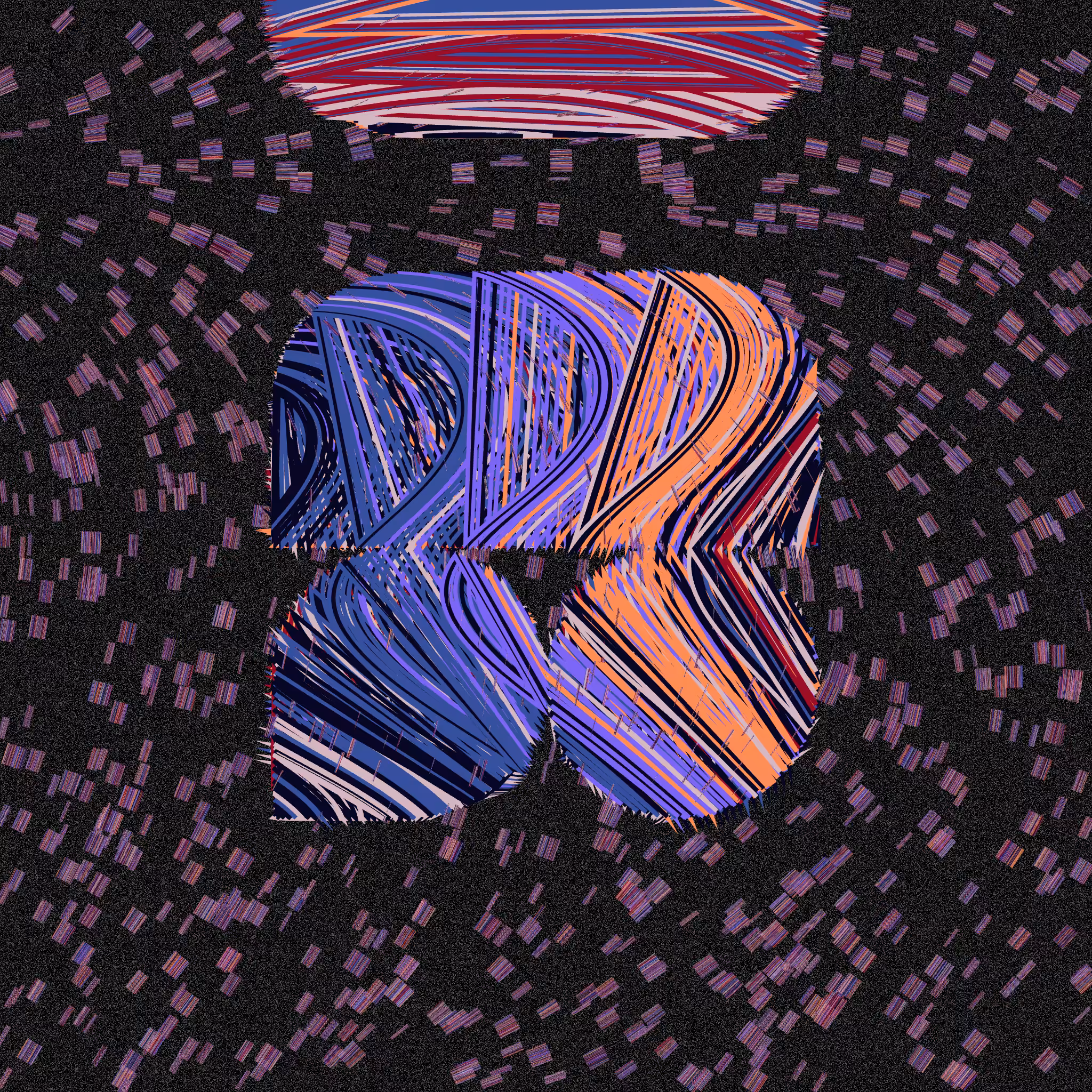 #290