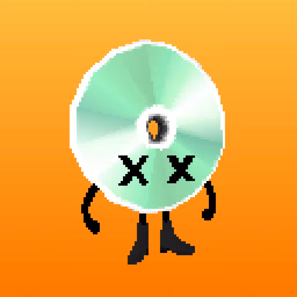 NineteenNinetyX: 199X #1839