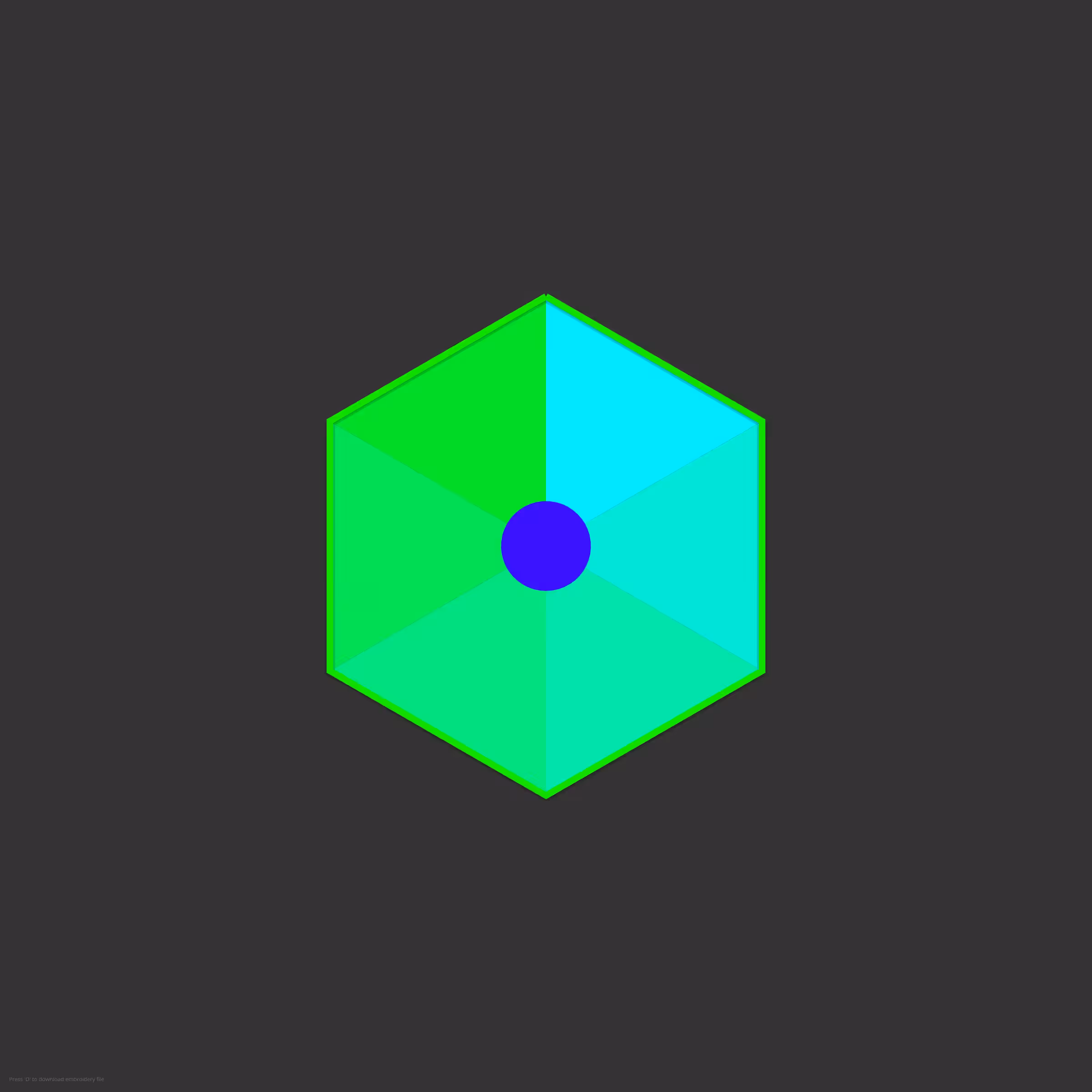 ArbTestingDevs #21529