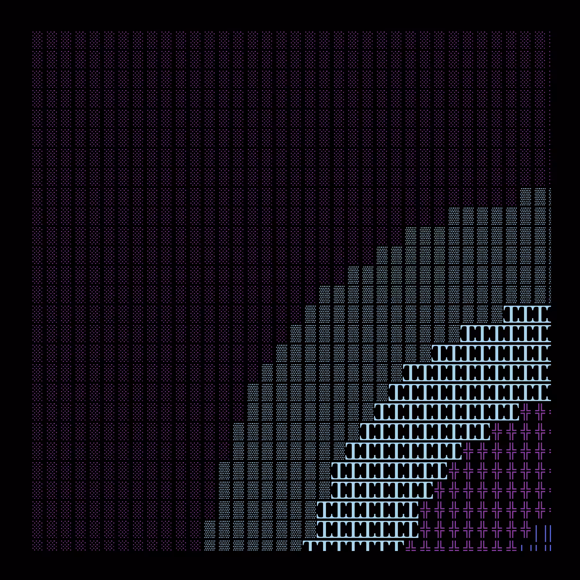 g l y p h #167944