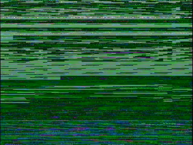 030 of 366 Bonus Clip 01