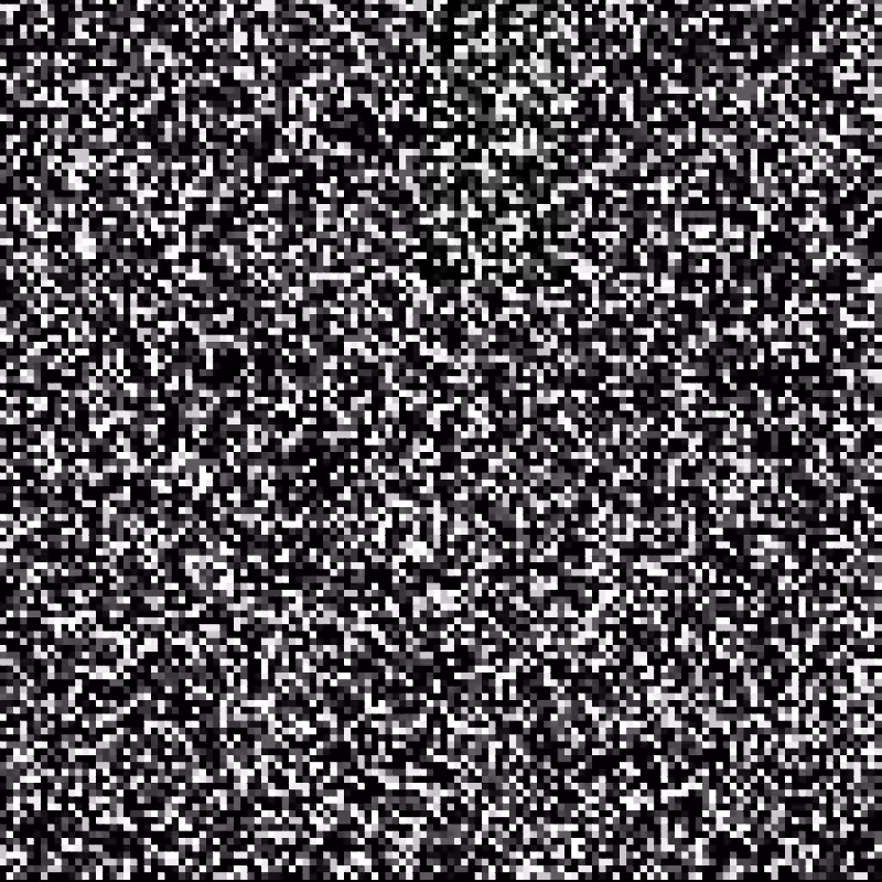 The Dots #4