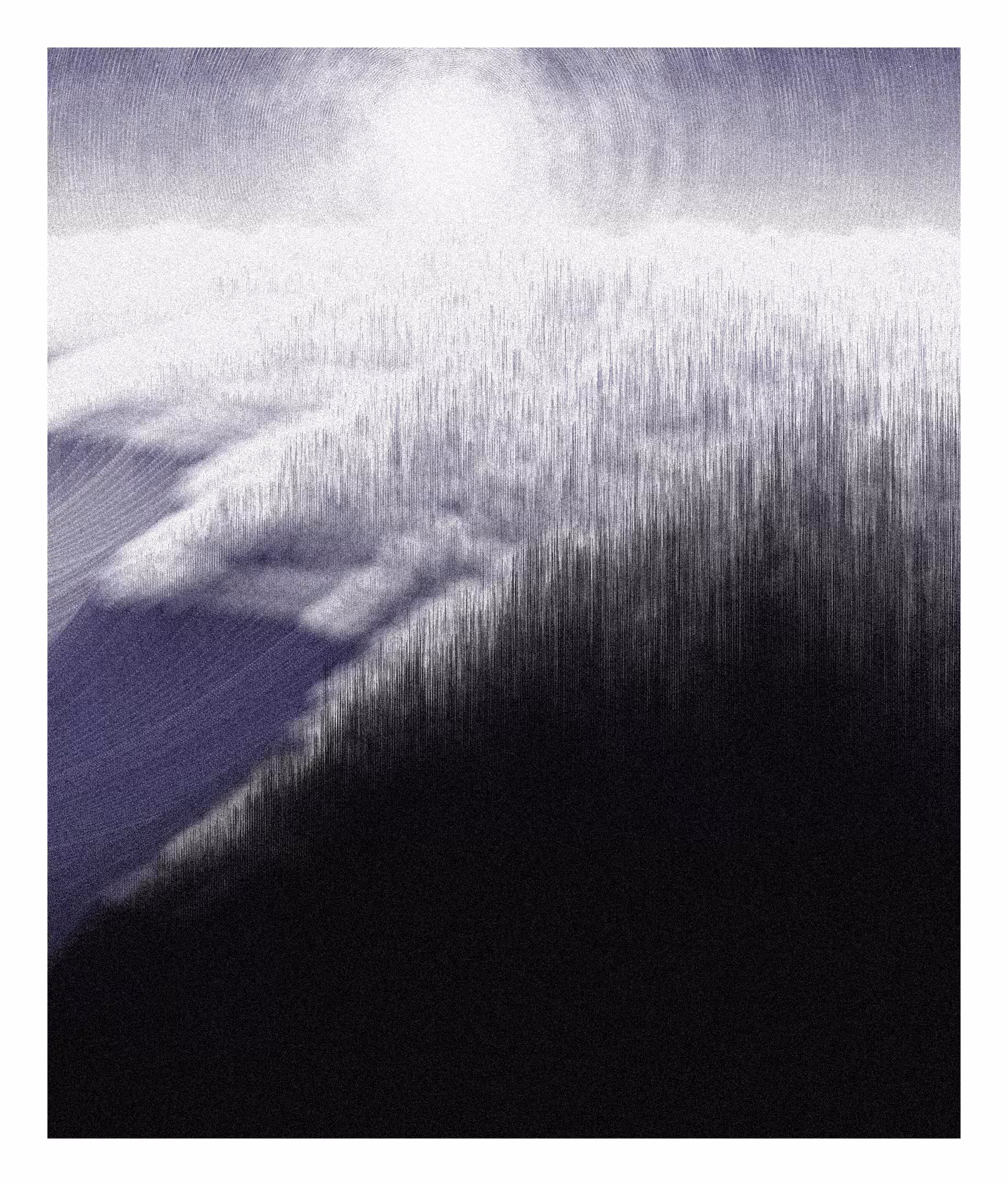 Stride #252