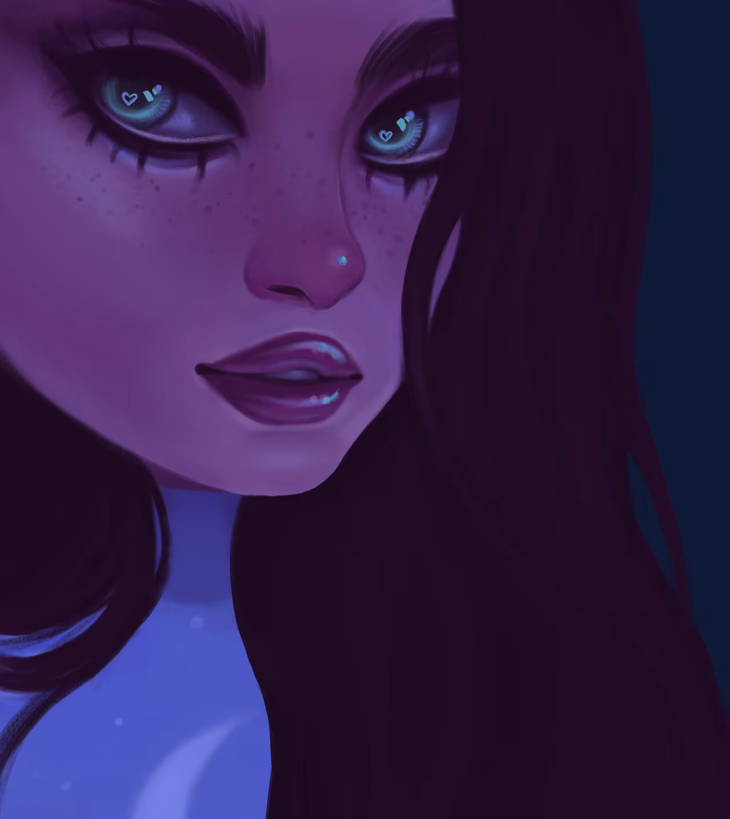 Mystery
