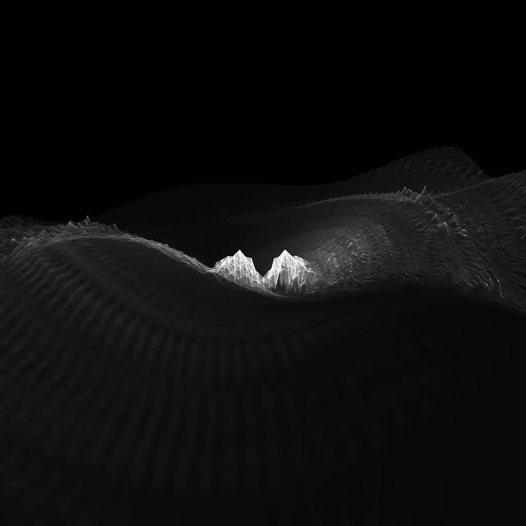 cyber surface twin diamond