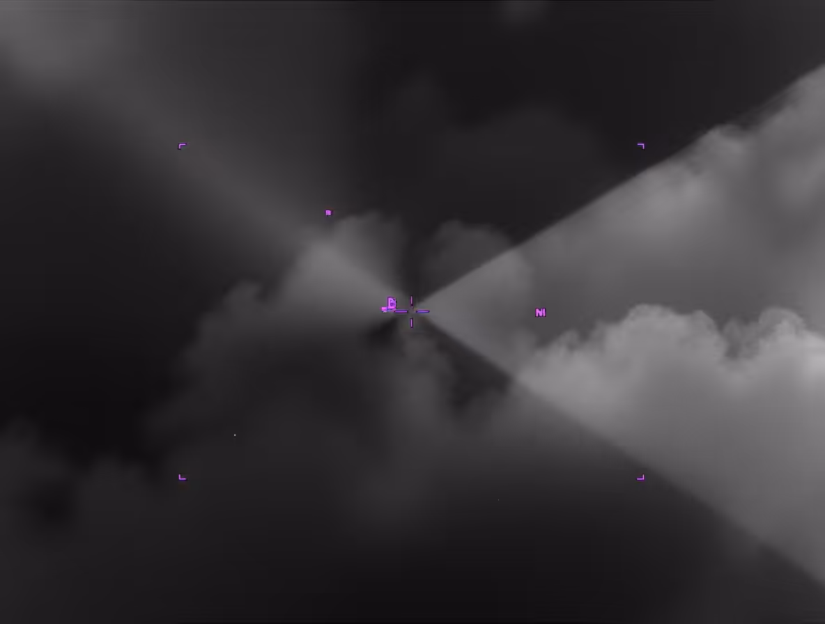 UAP_0200