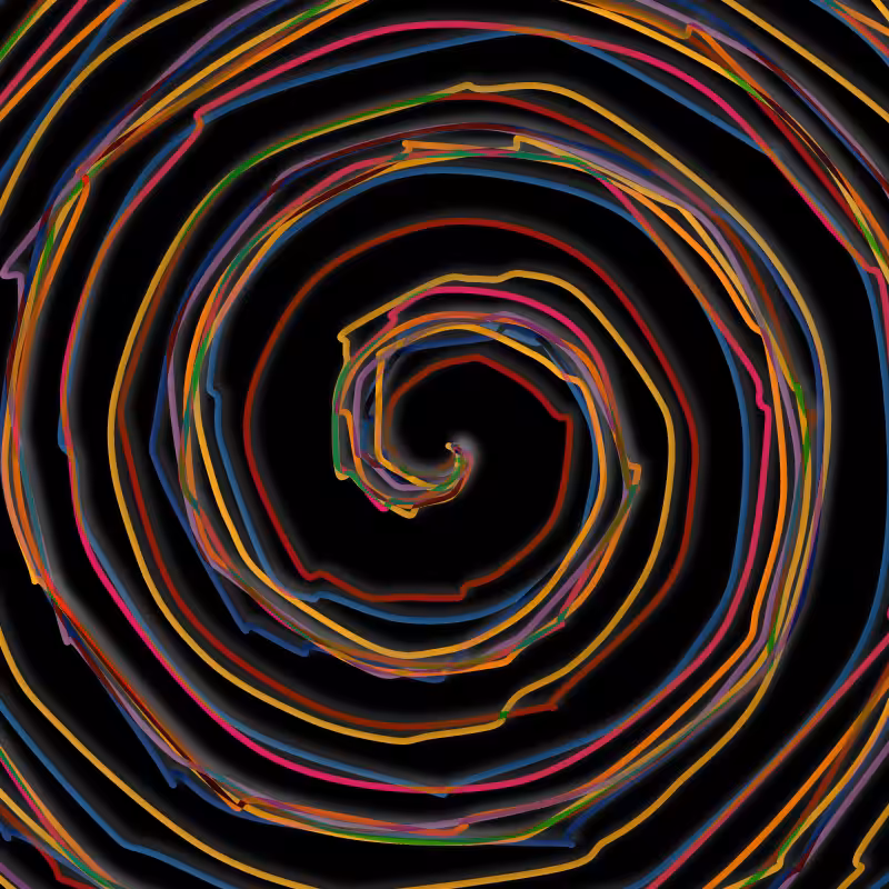 Sπral #4