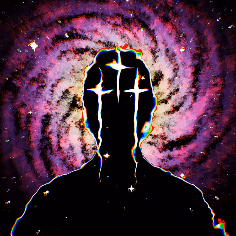 star entities #5