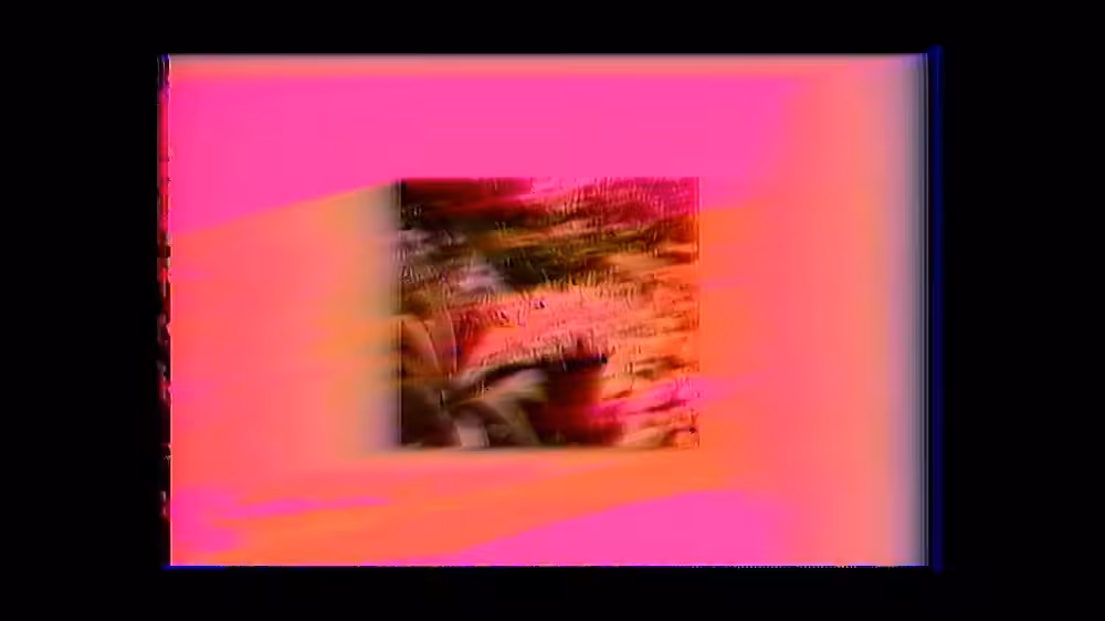 *̷̮̮͖̳̠