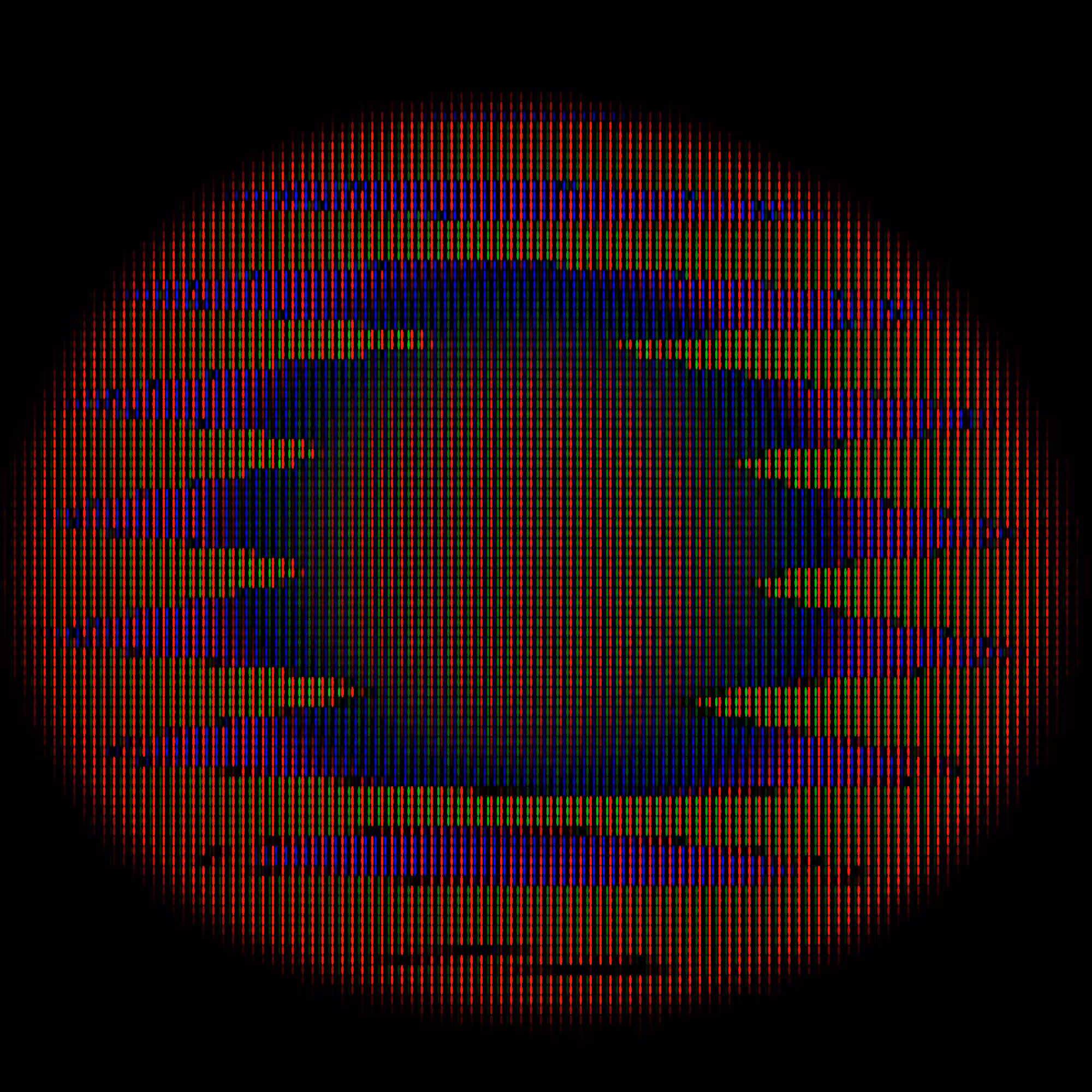 phase relations #2