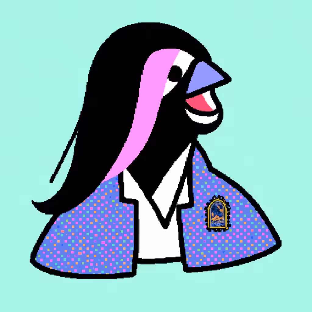 DX Terminal: CelebScoop
