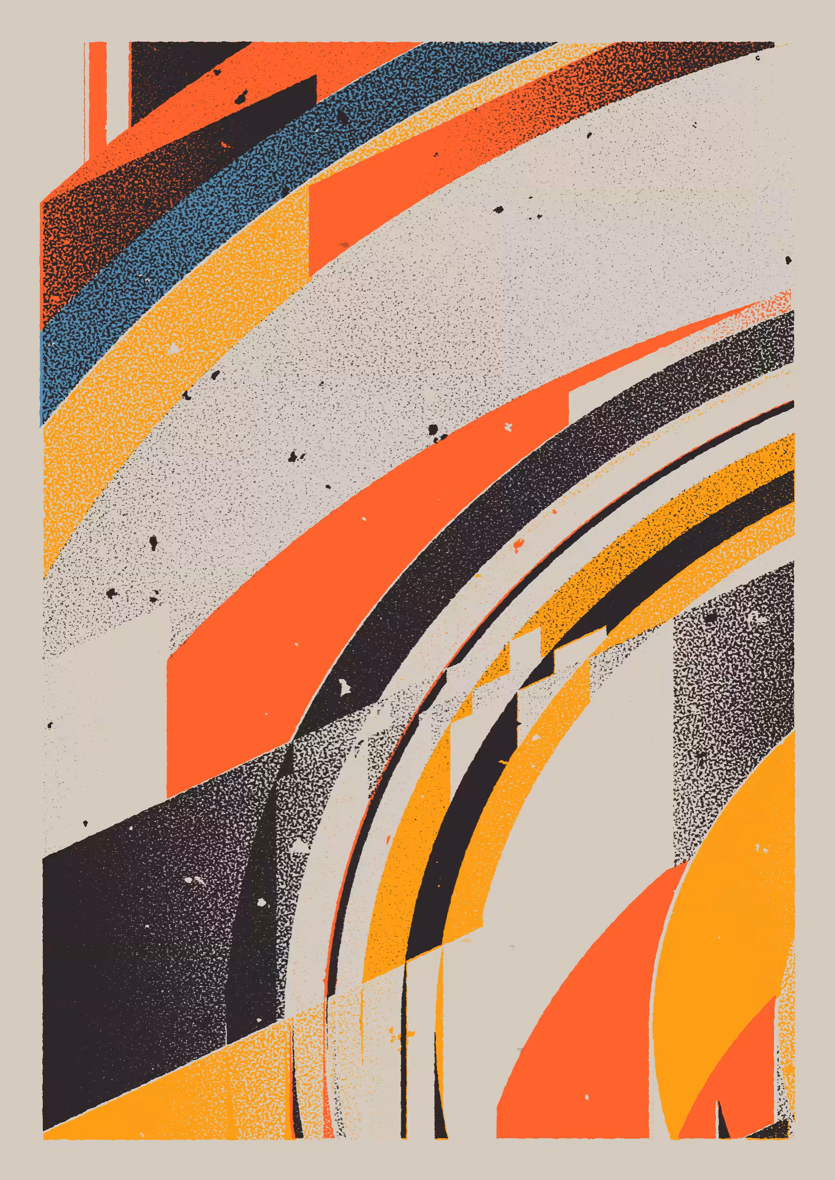 Screens #798