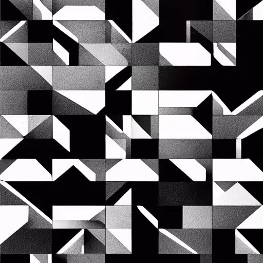 MM 04