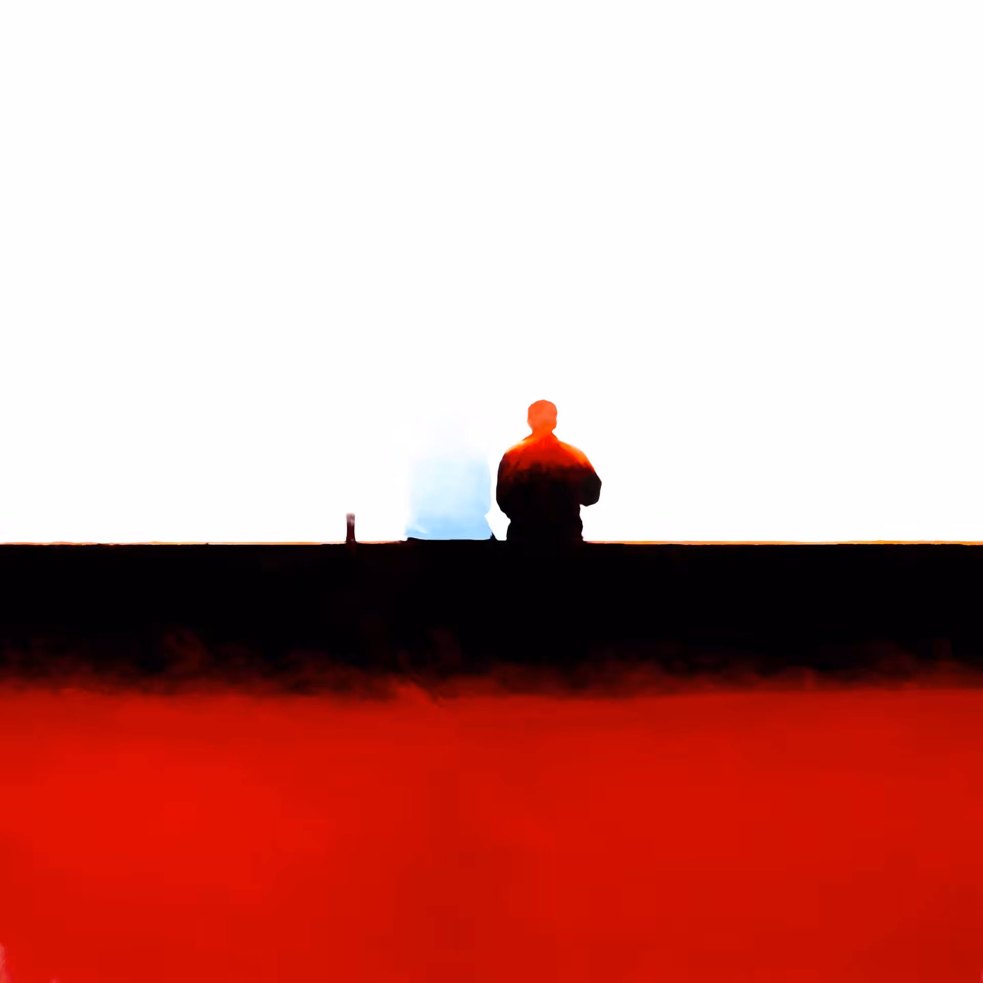 alter ego