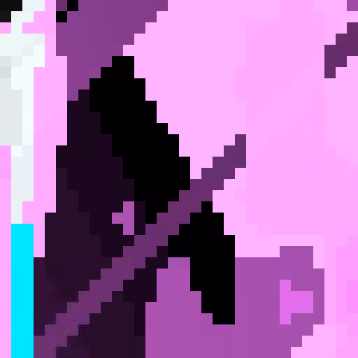 GLICPIXXXVER002 #2238