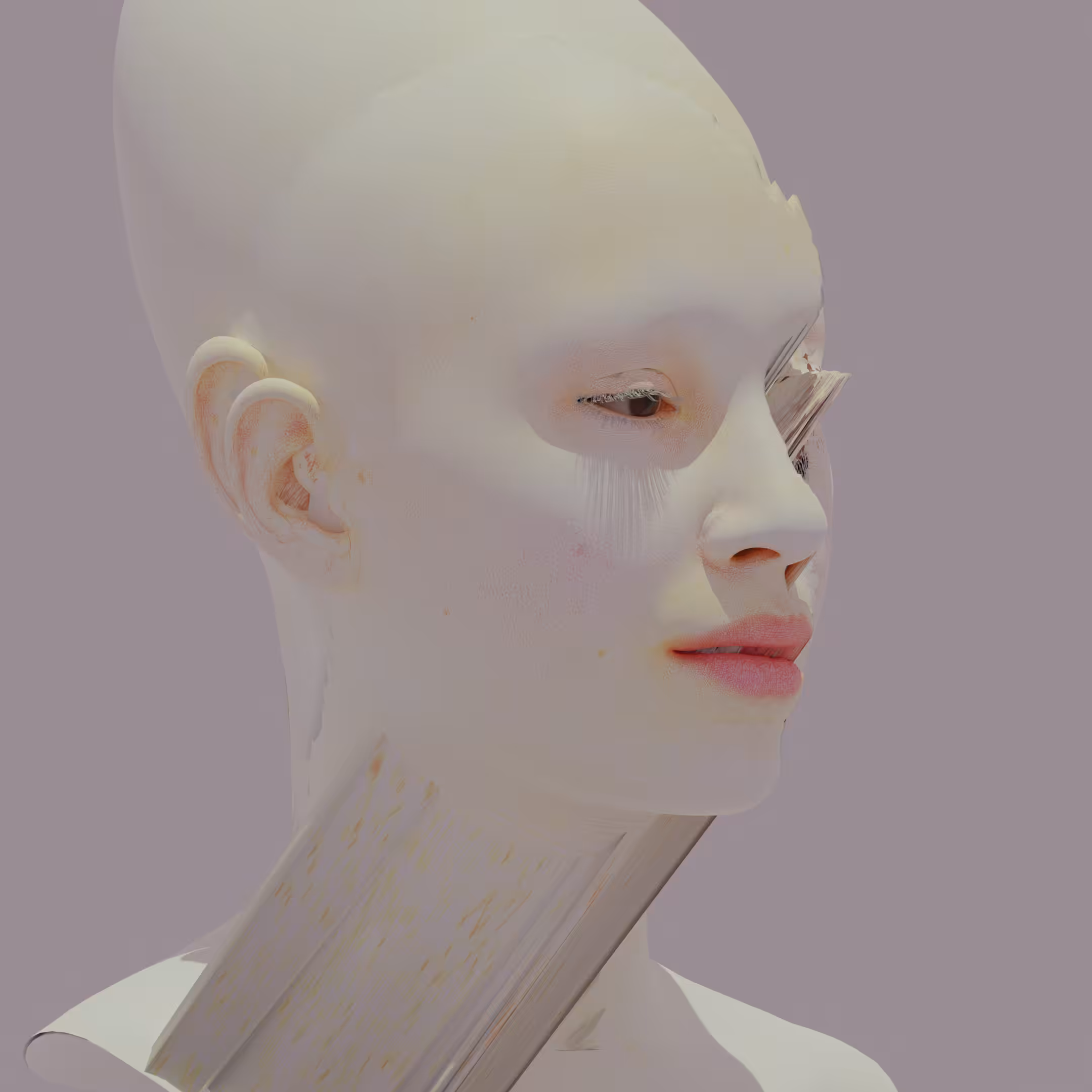 Ni`hsu
