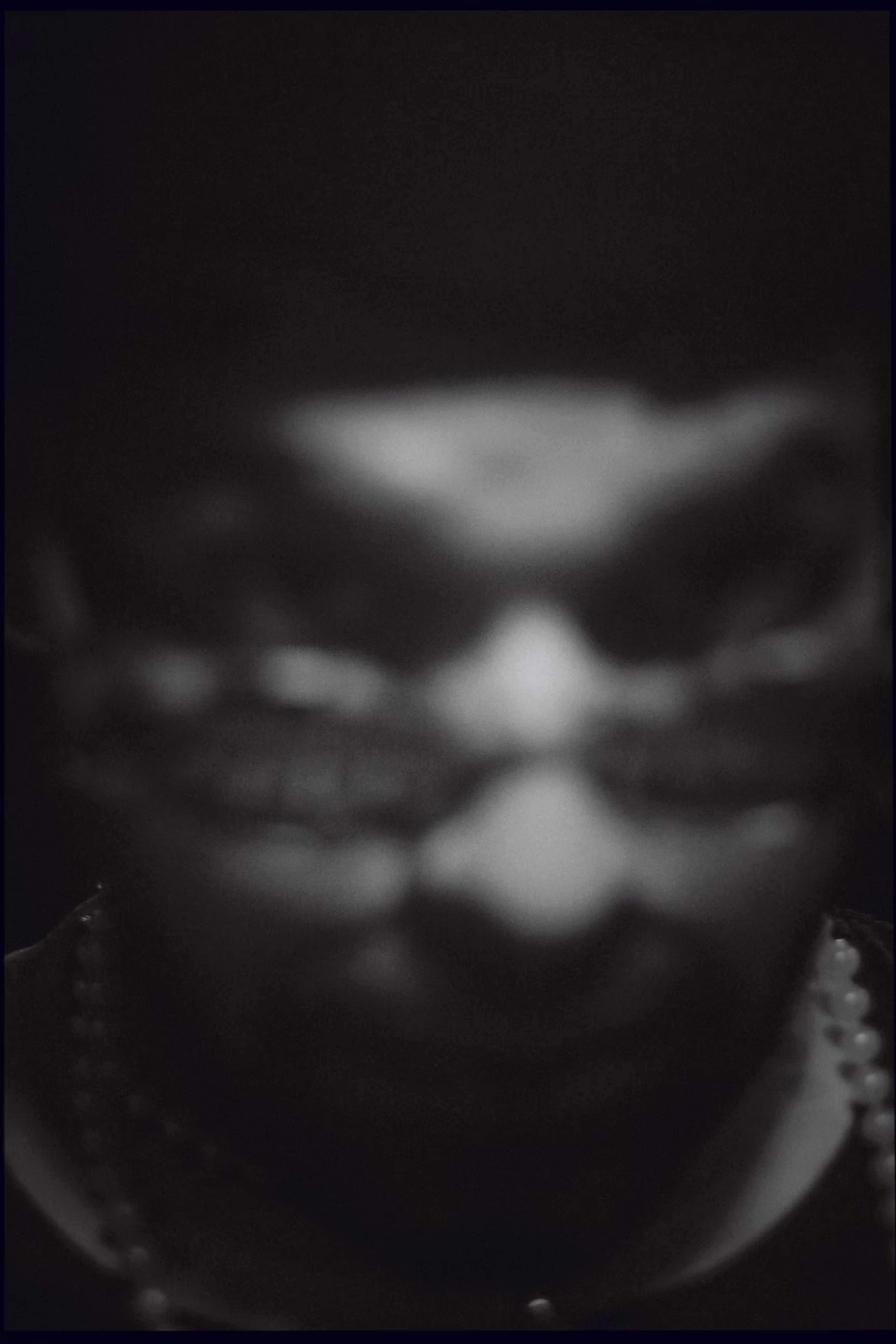 Cruz