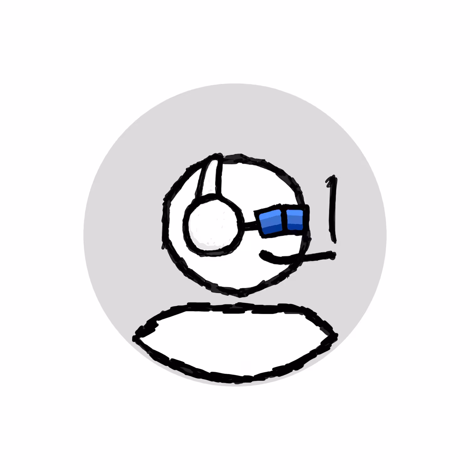 No PFP #0804