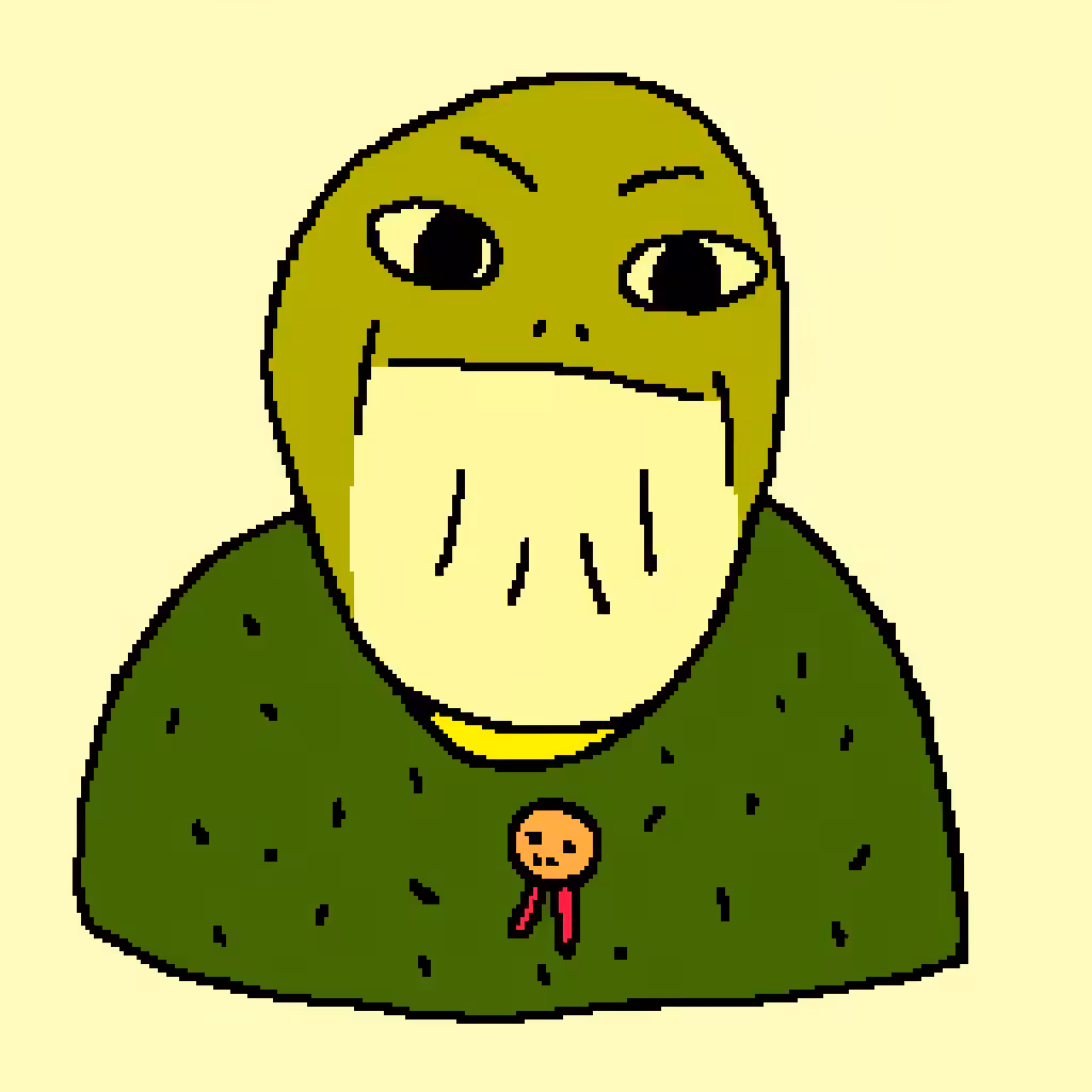 GridIronBroker