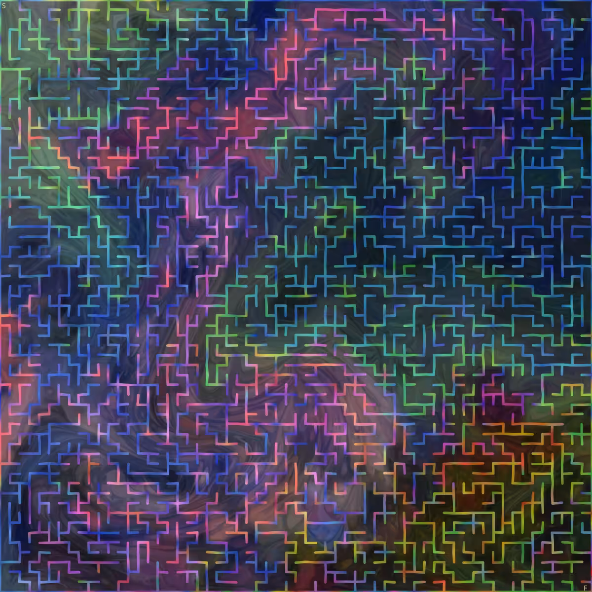 AMazingArt(YouAreAMazing2.1) #36