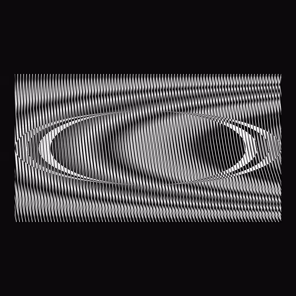 Untitled, 17 #3