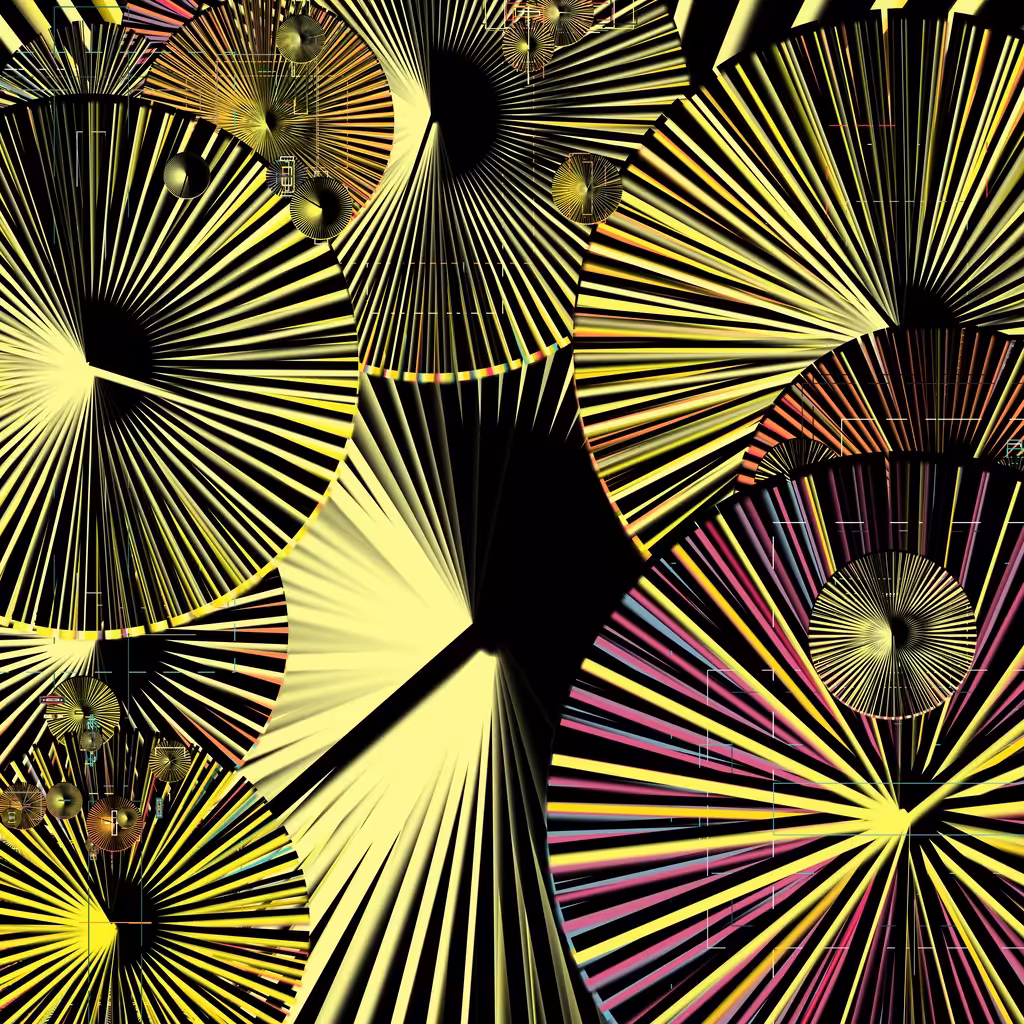 TEST01 #161