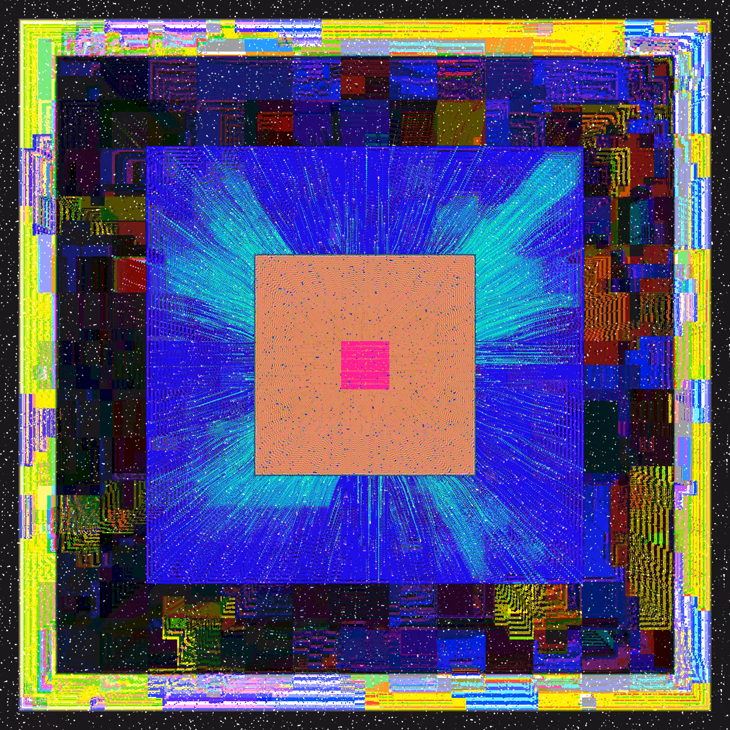 Power Source #30