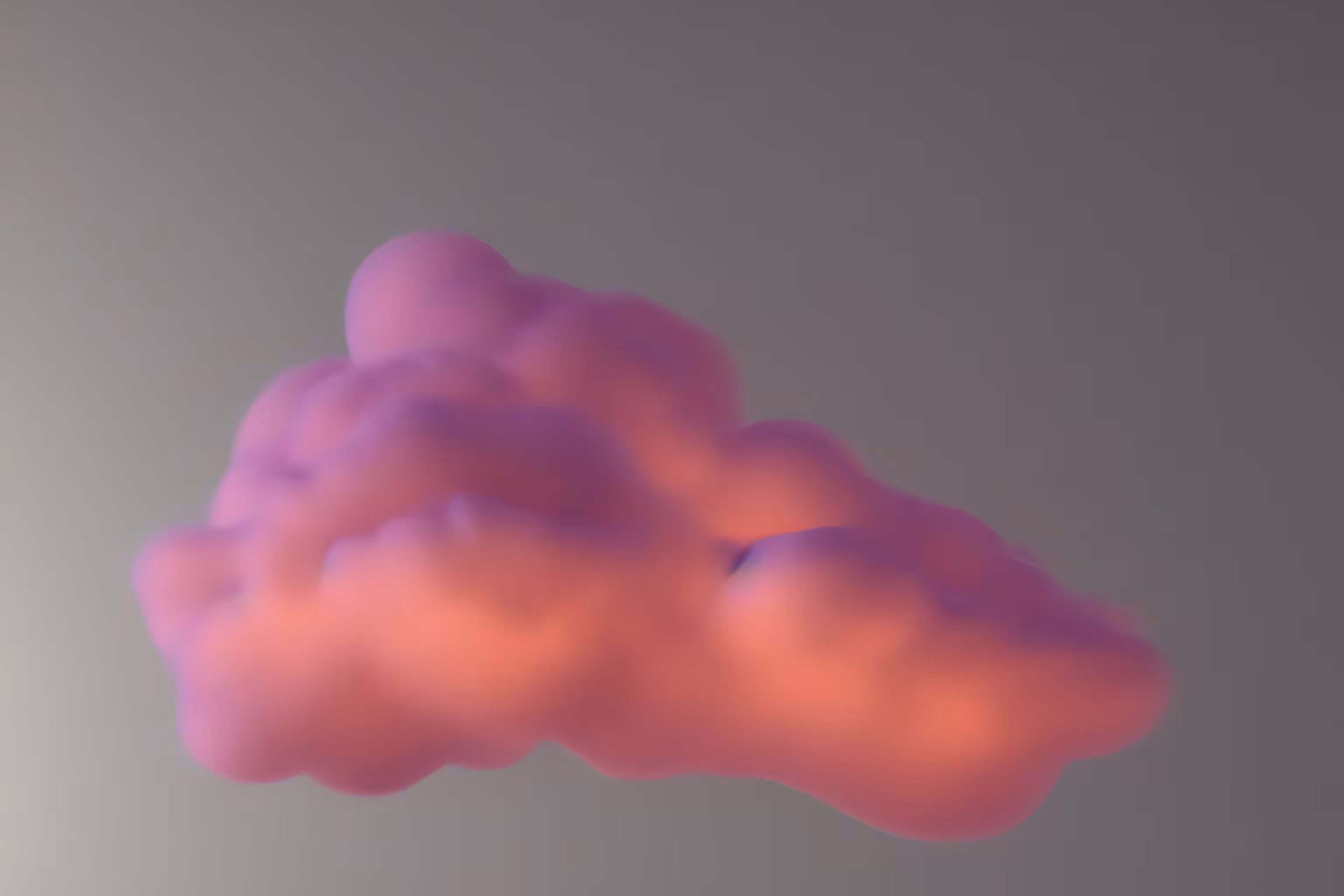 ☁︎ clouds ☁︎