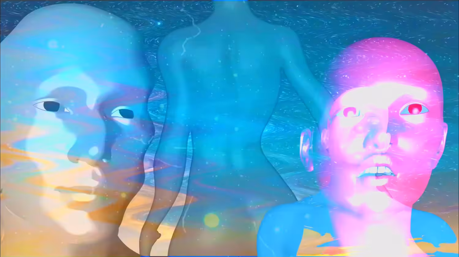 ACID TRIP