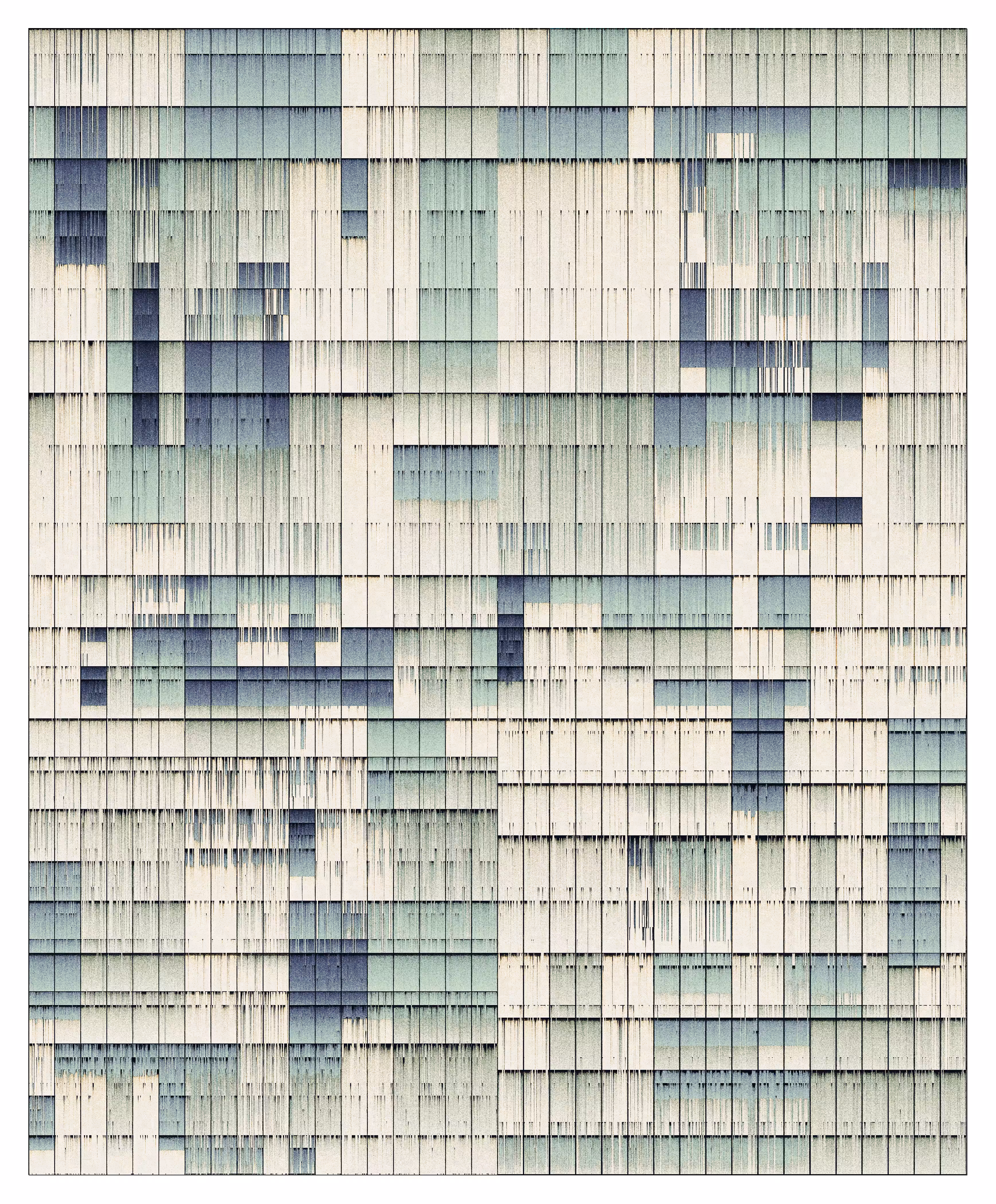 Vue sur couleur #09—.02-gtc