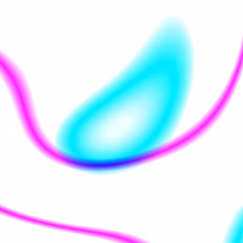 Larva Screensaver  #39