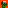 BidouPunk #128