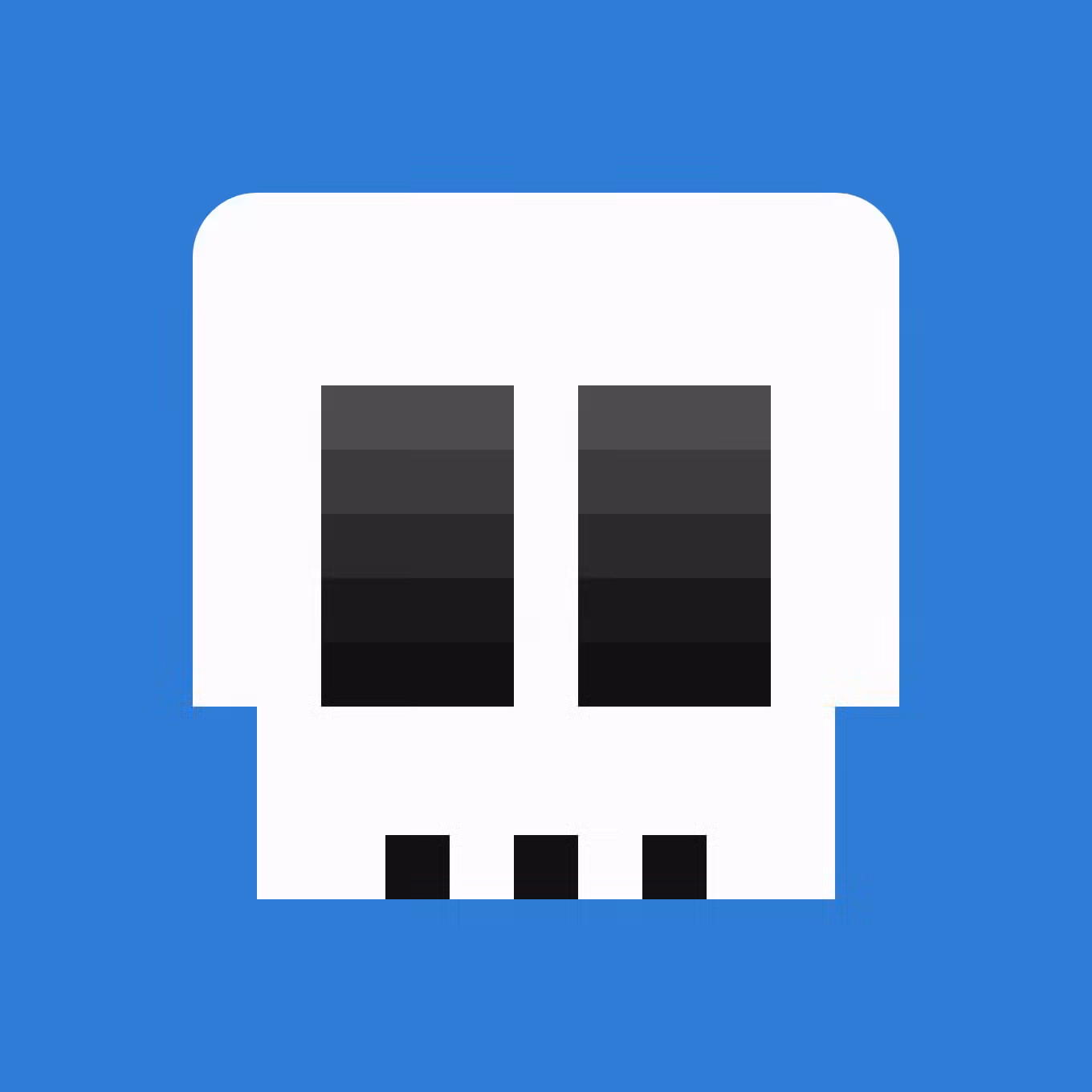 SMOLSKULL #1184