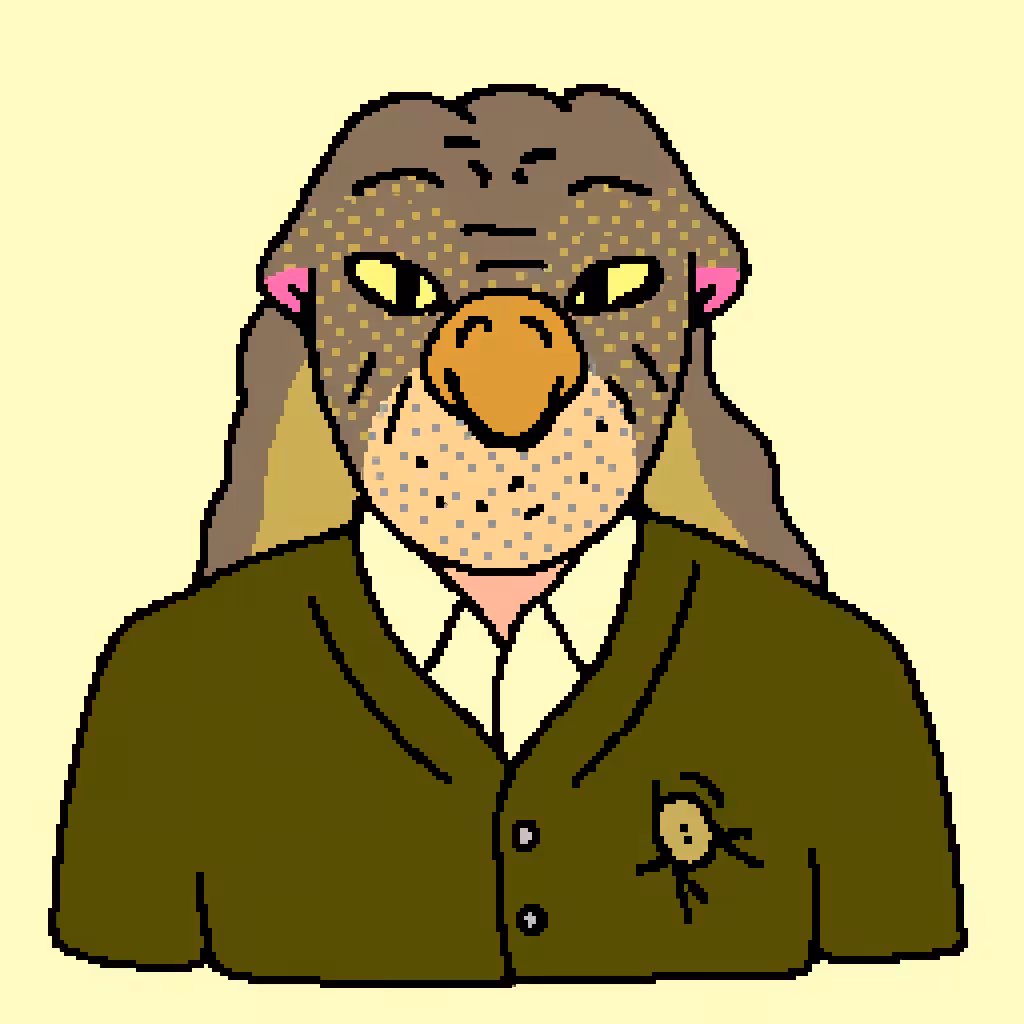 EnronLurker_159