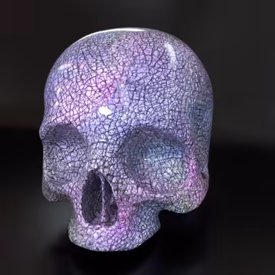 SkullZ #2.1