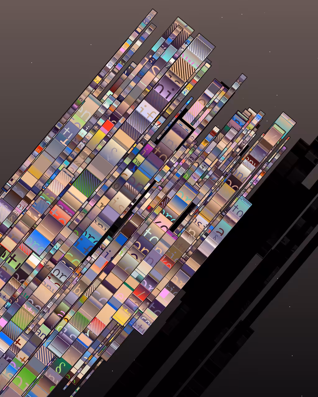 CityLights #778