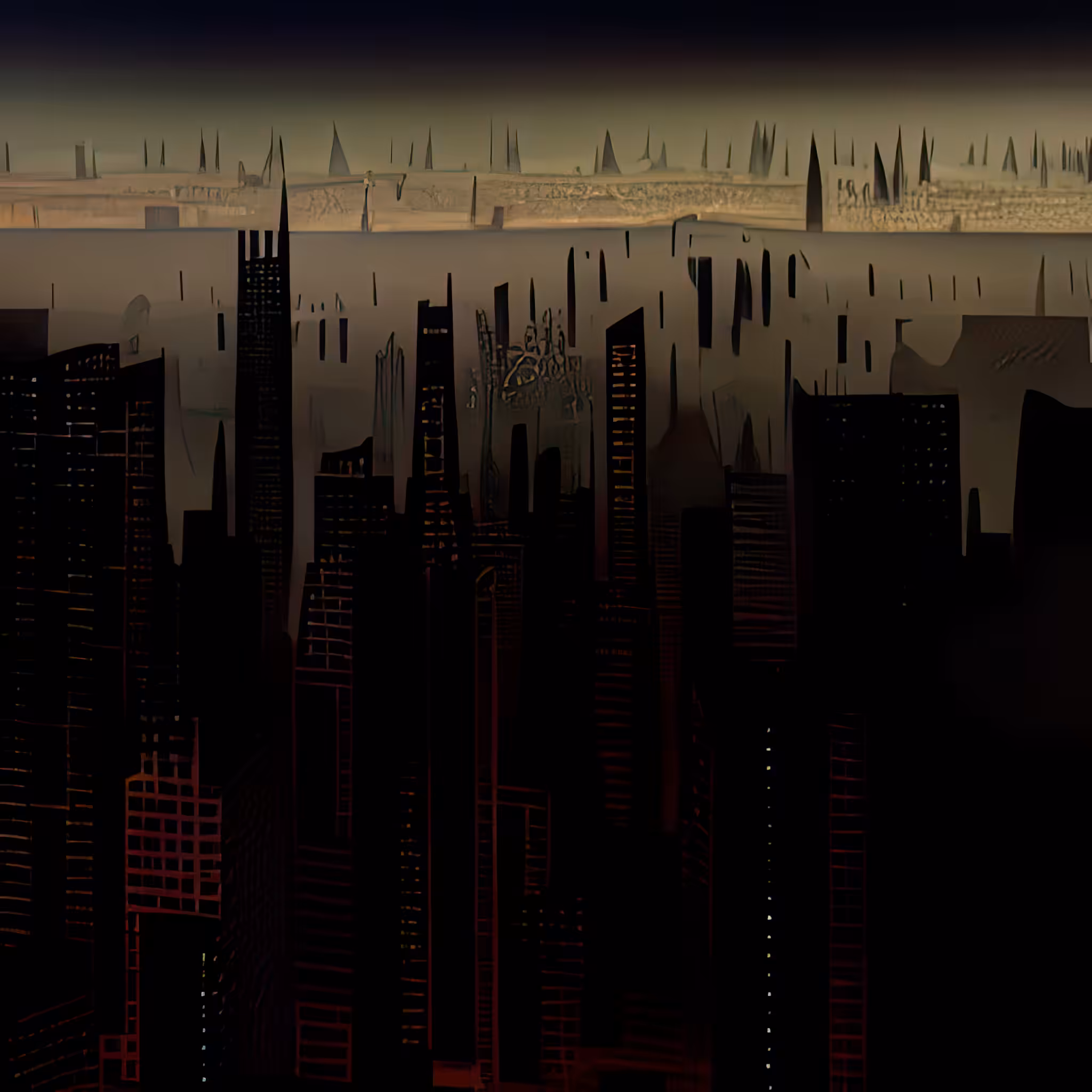 SkyL1N3 #30