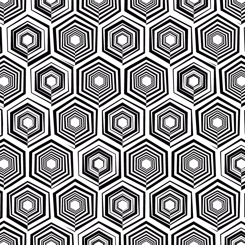 GuageTiles #23