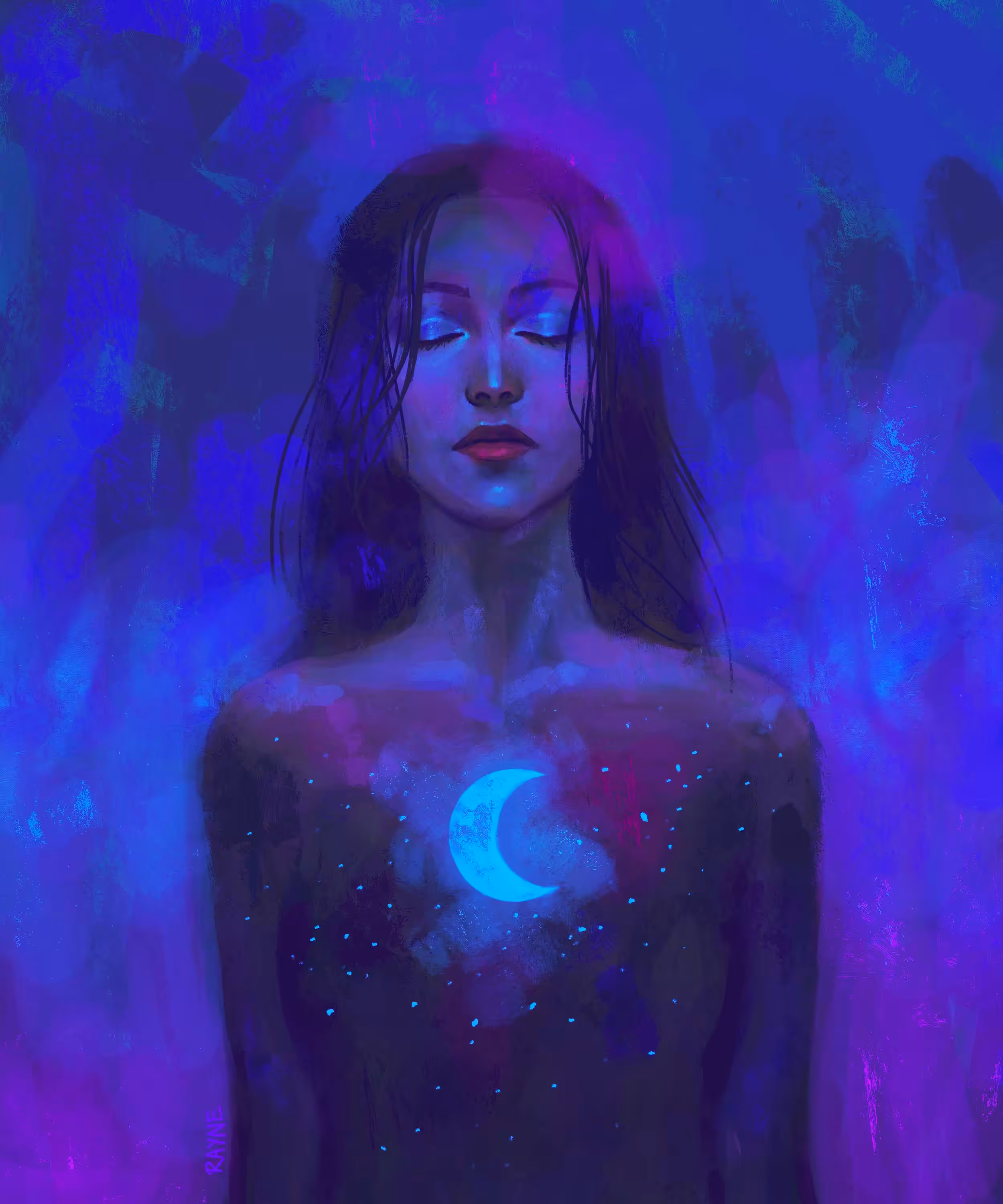 Stardust