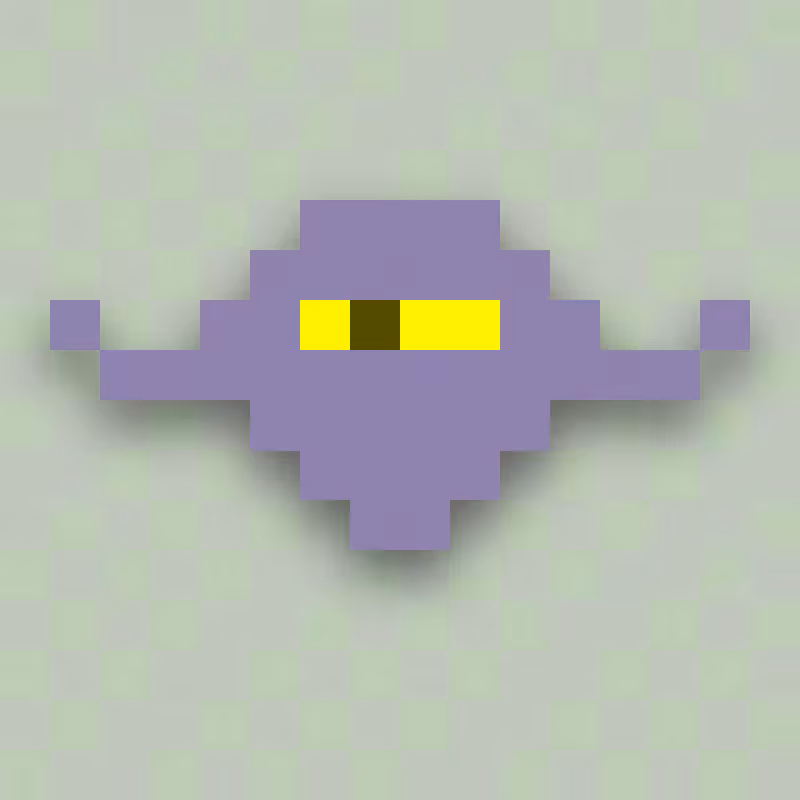 fx-invaders #821