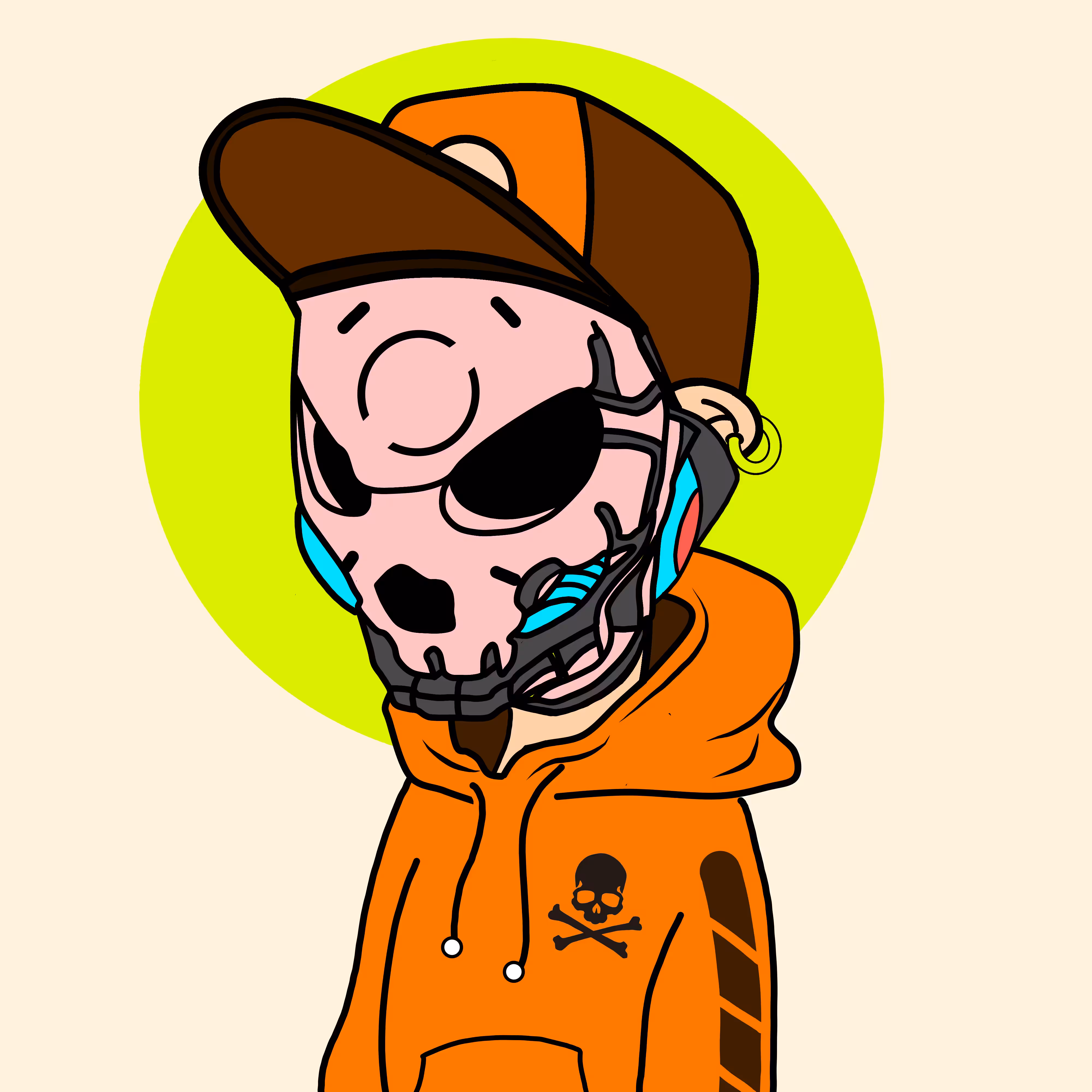 KMG #54
