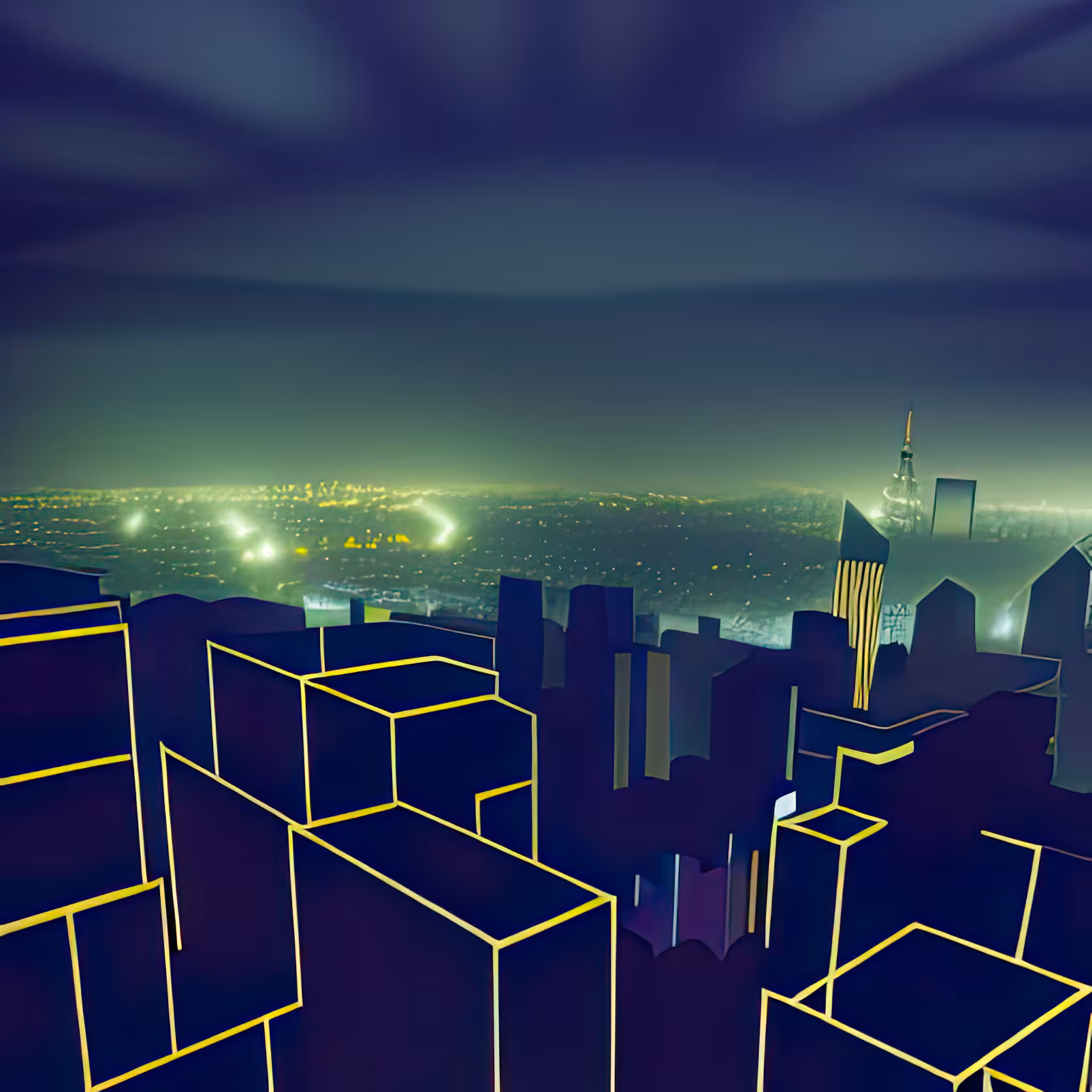 SkyL1N3 #1069