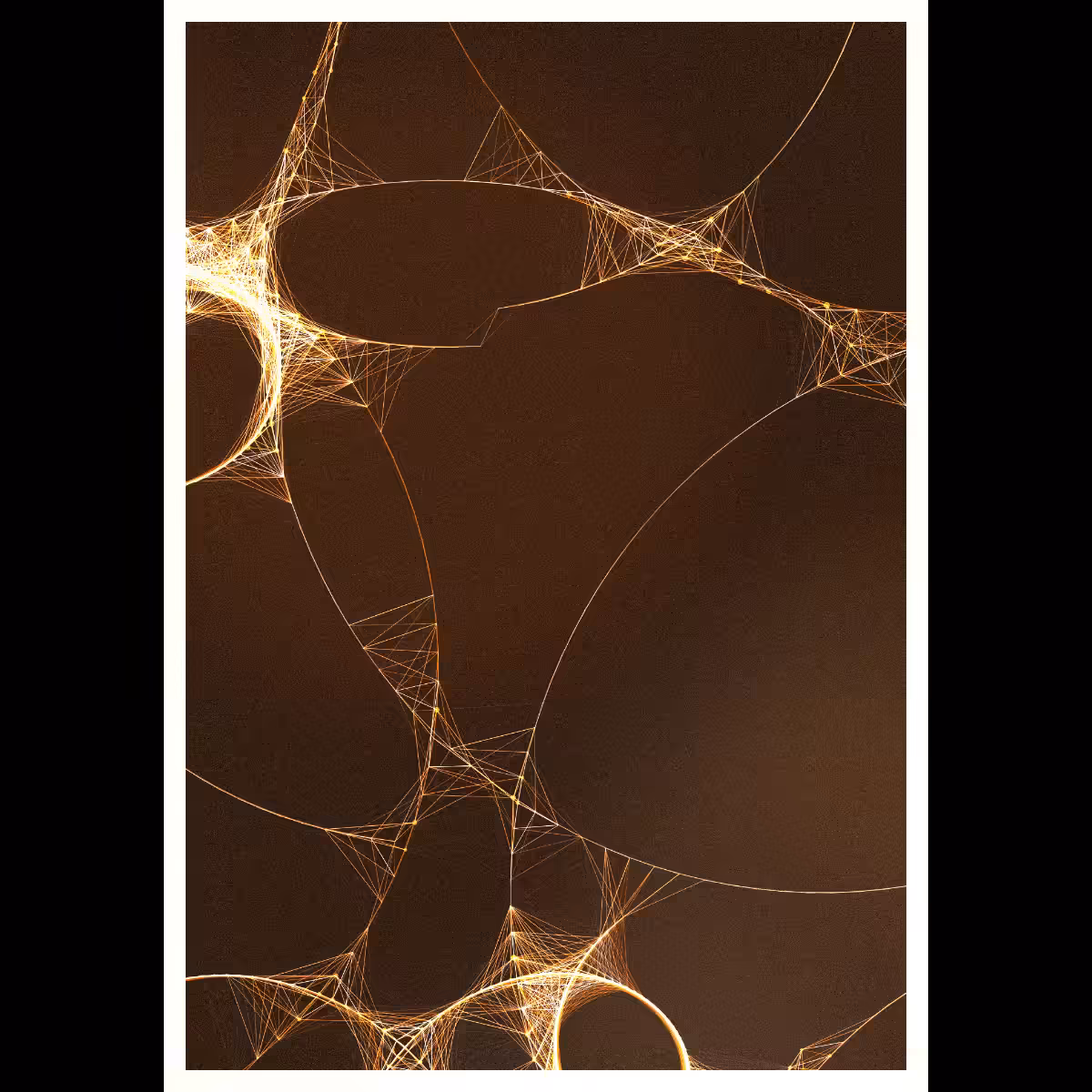 Entangled #48