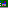 8-BIT ERROR MESSVGE