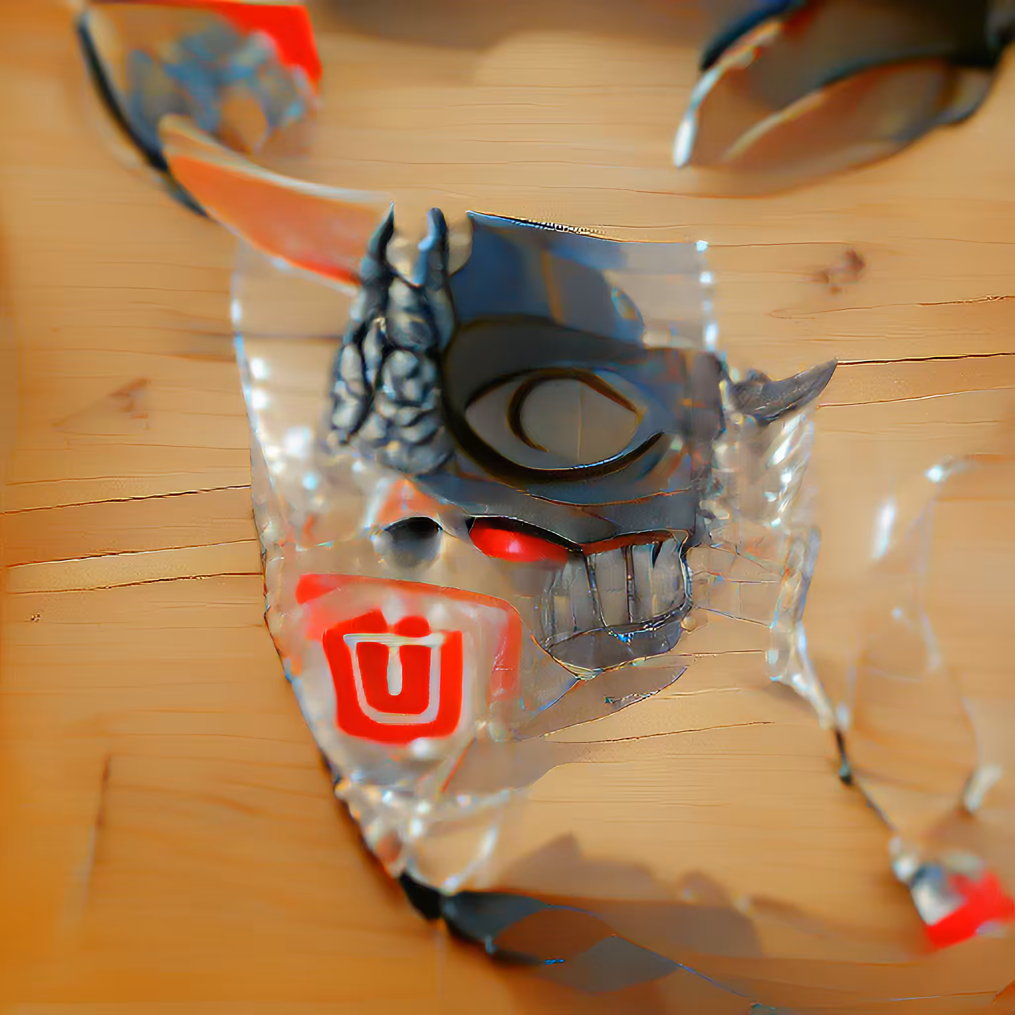 Oni 2