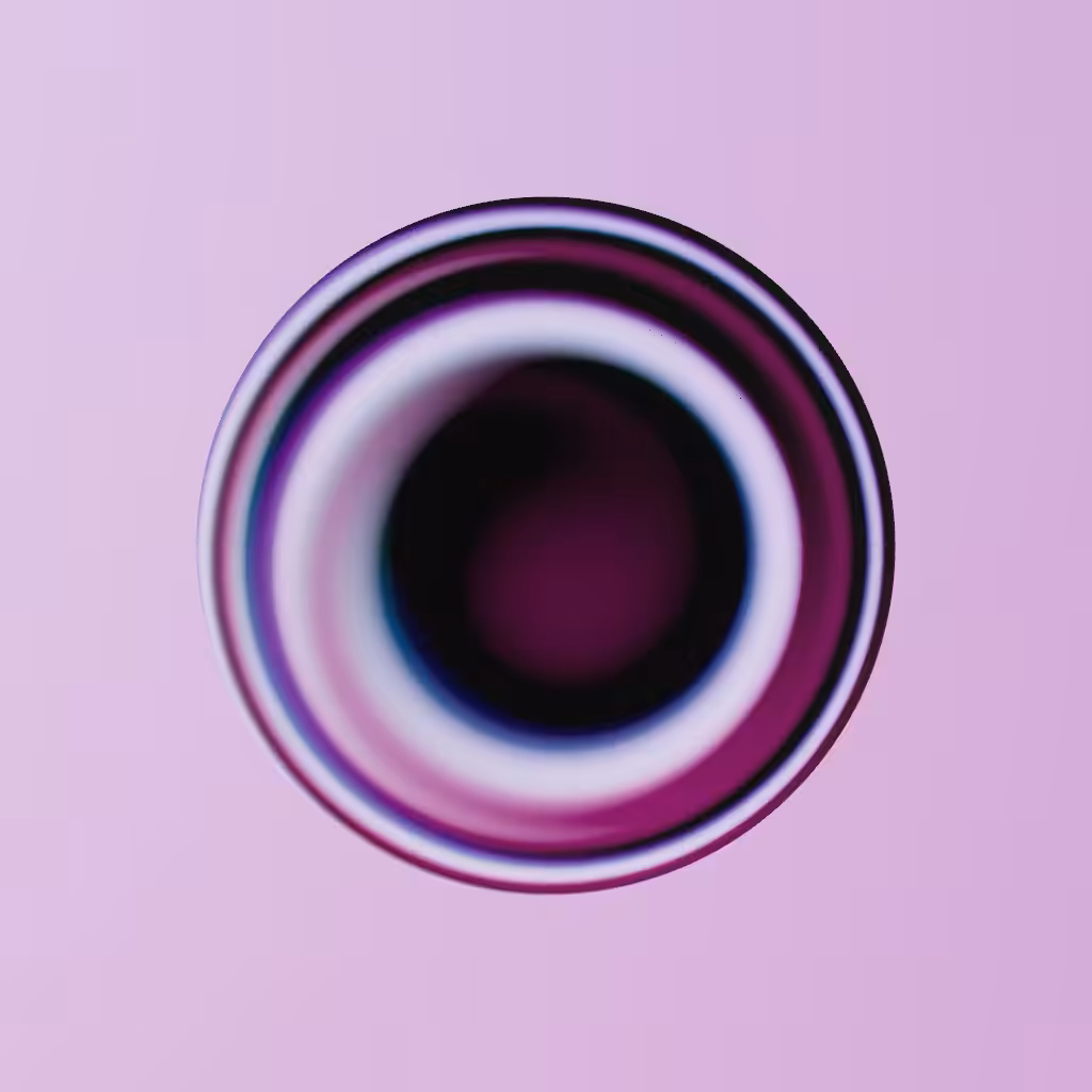 Ether Marbles #5888