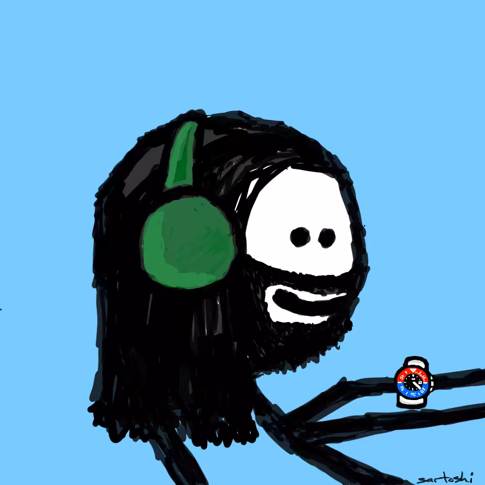 mfer #9350
